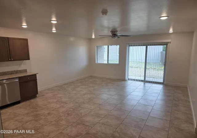 Photo 3 of Multi family home for sale at 2855 N Superstition Ln, Prescott Valley, AZ 86314 | MLS# 1083955 | Listing updated on 2026-09-17