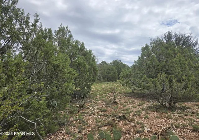 5th image of 435 S Arizona Rd, Ash Fork, AZ 86320 | MLS# 1083959