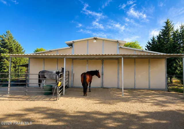 2nd image of 6911 N Lariat Ln, Prescott, AZ 86305 | MLS# 1083975