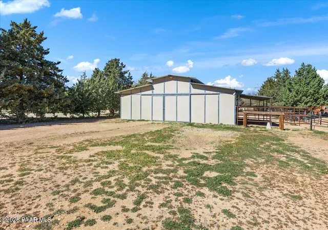 3rd image of 6911 N Lariat Ln, Prescott, AZ 86305 | MLS# 1083975