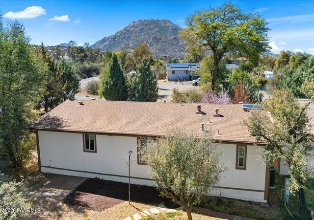 47th image of 6911 N Lariat Ln, Prescott, AZ 86305 | MLS# 1083975