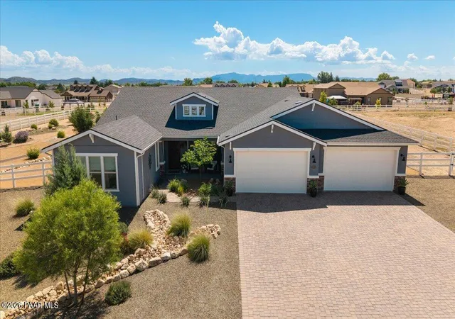 1st image of 2625 Nelson Ln, Chino Valley, AZ 86323 | MLS# 1084113