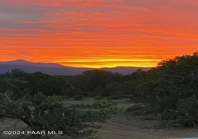 24th image of 97c Rattlesnake, Ash Fork, AZ 86320 | MLS# 1083982