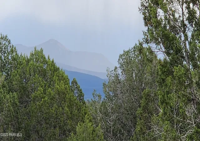 3rd image of 97C Rattlesnake, Ash Fork, AZ 86320 | MLS# 1083982