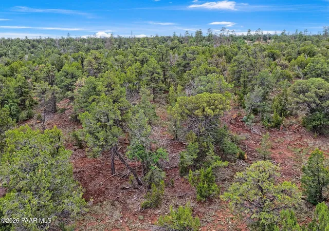 9th image of 8476 Mogollon Trl, Happy Jack, AZ 86024 | MLS# 1084047