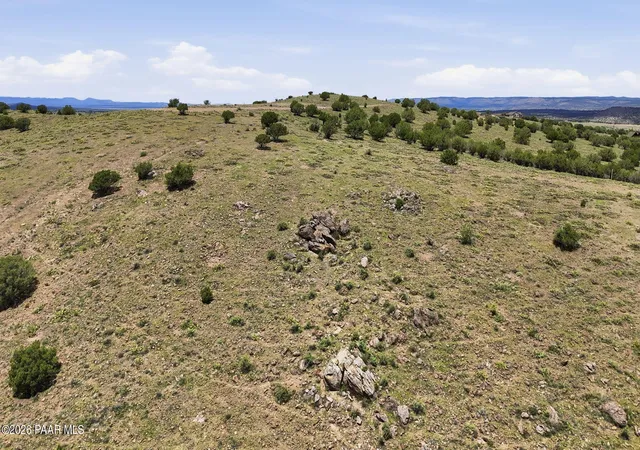 17th image of Na E Still Valley Trl, Paulden, AZ 86334 | MLS# 1084029