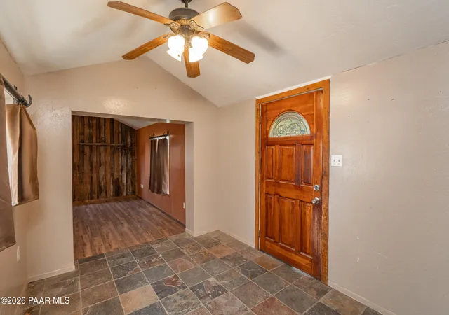 Photo 3 of Manufactured home for sale at 20960 E Quail Run Dr, Mayer, AZ 86333 | MLS# 1084049 | Listing updated on 2026-09-18