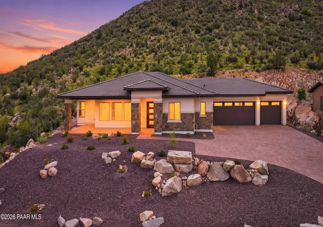 1st image of 1172 Cloud Cliff, Prescott Valley, AZ 86314 | MLS# 1084011