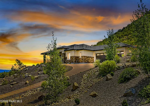 2nd image of 1172 Cloud Cliff, Prescott Valley, AZ 86314 | MLS# 1084011