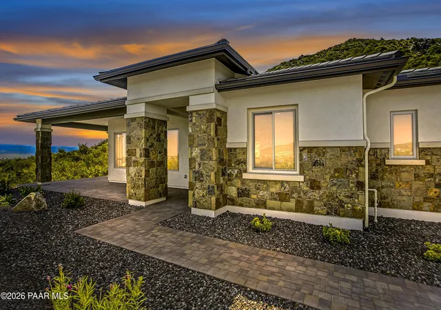 3rd image of 1172 Cloud Cliff, Prescott Valley, AZ 86314 | MLS# 1084011