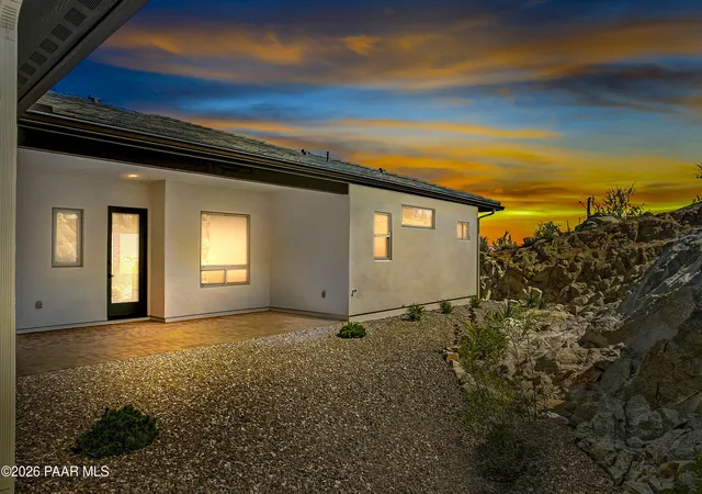 4th image of 1172 Cloud Cliff, Prescott Valley, AZ 86314 | MLS# 1084011