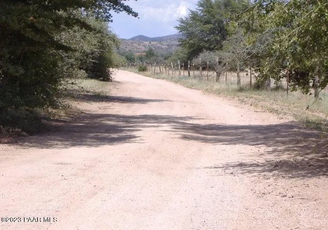 Photo 3 of Land for sale at 10499 W Tough Country Trl, Skull Valley, AZ 86338 | MLS# 1083990 | Listing updated on 2026-07-30