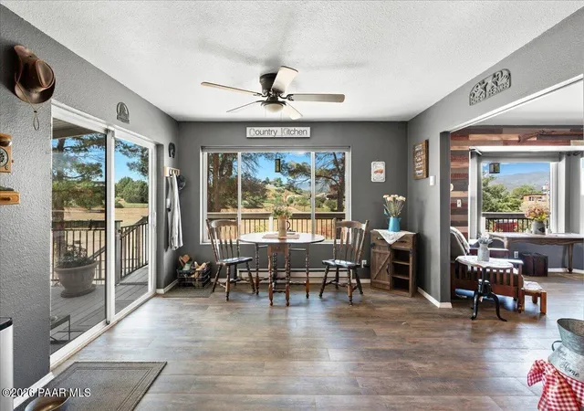 image of 14020 E Ridge Wy, Dewey, AZ 86327 | MLS# 1084128