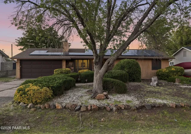 1st image of 8500 E Yavapai Rd, Prescott Valley, AZ 86314 | MLS# 1083998