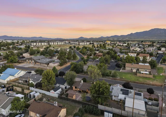 55th image of 8500 E Yavapai Rd, Prescott Valley, AZ 86314 | MLS# 1083998