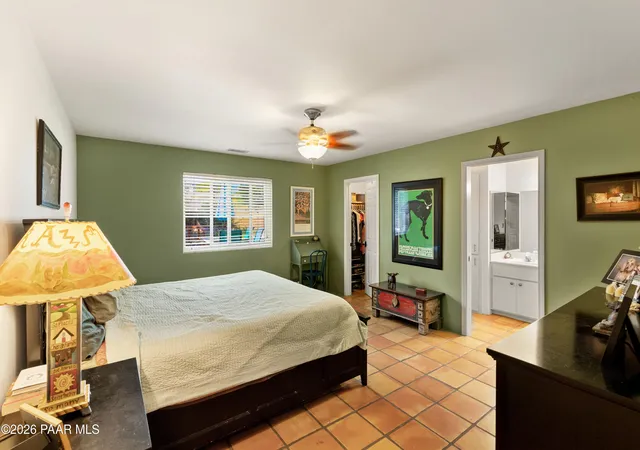 Photo 1 of Single family home for sale at 3250 Rose Ln, Prescott, AZ 86305 | MLS# 1085629 | Listing updated on 2026-10-10