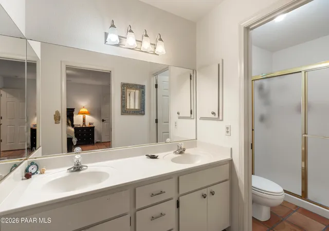 Photo 3 of Single family home for sale at 3250 Rose Ln, Prescott, AZ 86305 | MLS# 1085629 | Listing updated on 2026-10-10