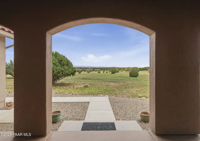 5th image of 2175 E Backwoods Rd, Paulden, AZ 86334 | MLS# 1084032