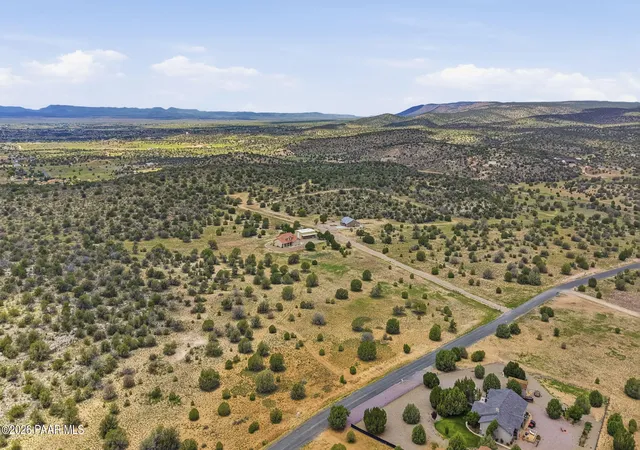68th image of 2175 E Backwoods Rd, Paulden, AZ 86334 | MLS# 1084032