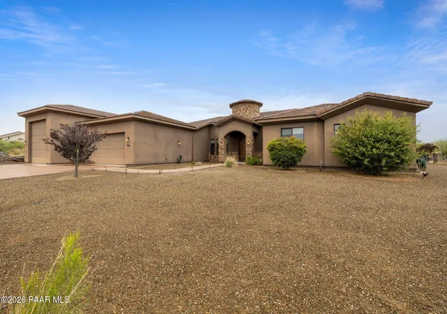 Photo 3 of Single family home for sale at 15035 E Countryside Rd, Mayer, AZ 86333 | MLS# 1084026 | Listing updated on 2026-08-04