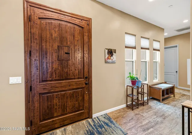 Photo 4 of Single family home for sale at 15035 E Countryside Rd, Mayer, AZ 86333 | MLS# 1084026 | Listing updated on 2026-08-04