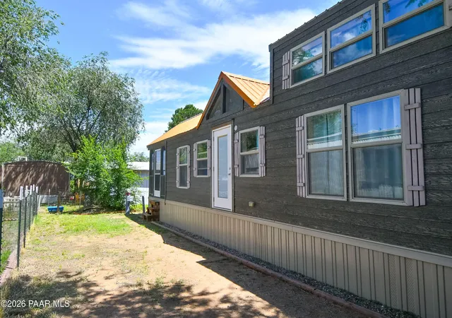 2nd image of 349 Road 1 West #B10 1/2, Chino Valley, AZ 86323 | MLS# 1084044
