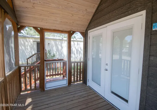 3rd image of 349 Road 1 West #B10 1/2, Chino Valley, AZ 86323 | MLS# 1084044