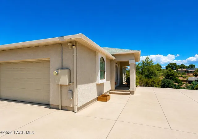 2nd image of 911 E Rio Mesa Trl, Cottonwood, AZ 86326 | MLS# 1084019