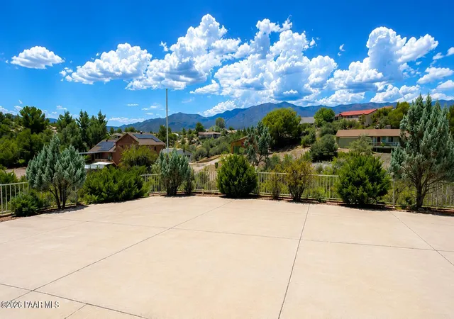 3rd image of 911 E Rio Mesa Trl, Cottonwood, AZ 86326 | MLS# 1084019