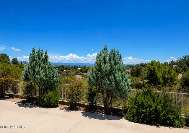 5th image of 911 E Rio Mesa Trl, Cottonwood, AZ 86326 | MLS# 1084019