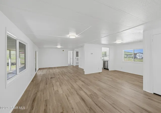 Photo 2 of Manufactured home for sale at 2810 W Kings Hwy, Prescott Valley, AZ 86314 | MLS# 1084462 | Listing updated on 2026-09-26