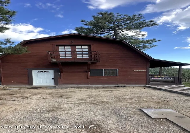 18th image of 5259 W Rock Cove, Prescott, AZ 86305 | MLS# 1084085