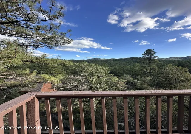 3rd image of 5259 W Rock Cove, Prescott, AZ 86305 | MLS# 1084085