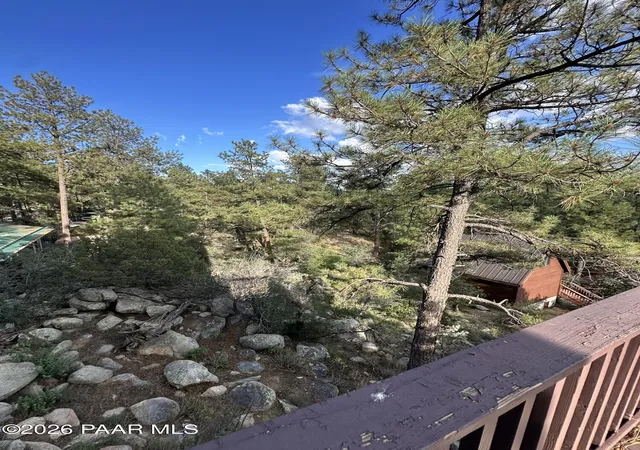 4th image of 5259 W Rock Cove, Prescott, AZ 86305 | MLS# 1084085