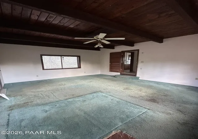 5th image of 5259 W Rock Cove, Prescott, AZ 86305 | MLS# 1084085