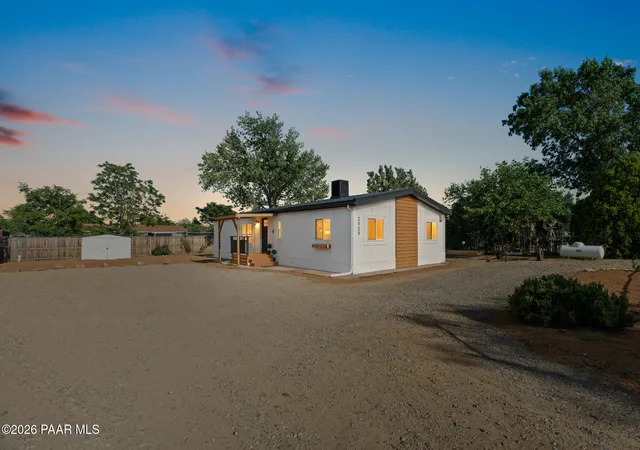 1st image of 2929 N Queen St, Prescott Valley, AZ 86314 | MLS# 1084057