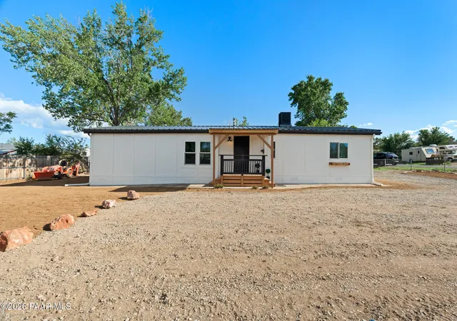 29th image of 2929 N Queen St, Prescott Valley, AZ 86314 | MLS# 1084057