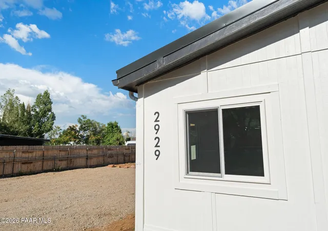 2nd image of 2929 N Queen St, Prescott Valley, AZ 86314 | MLS# 1084057