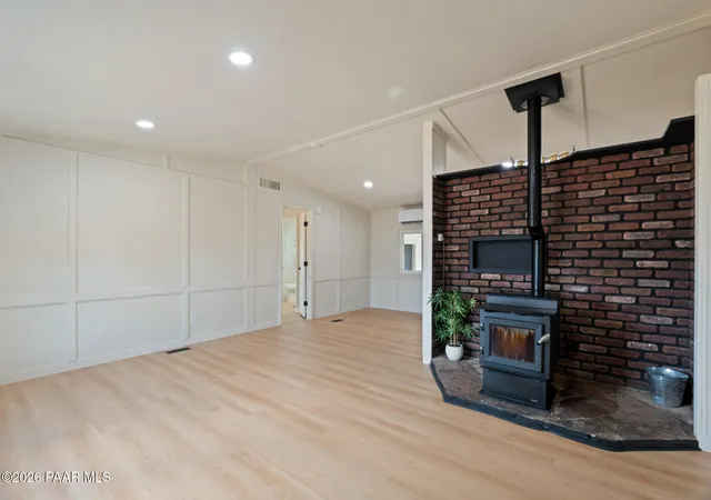 4th image of 2929 N Queen St, Prescott Valley, AZ 86314 | MLS# 1084057