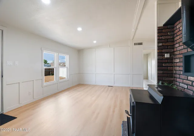 5th image of 2929 N Queen St, Prescott Valley, AZ 86314 | MLS# 1084057