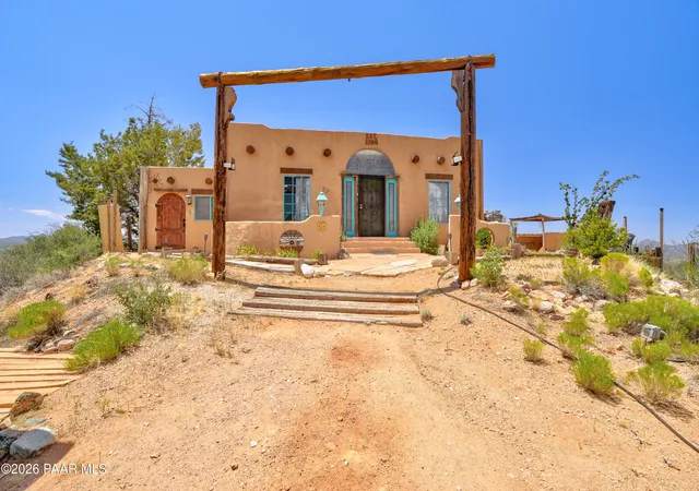 5th image of 7425 W Parnell, Kirkland, AZ 86332 | MLS# 1084147