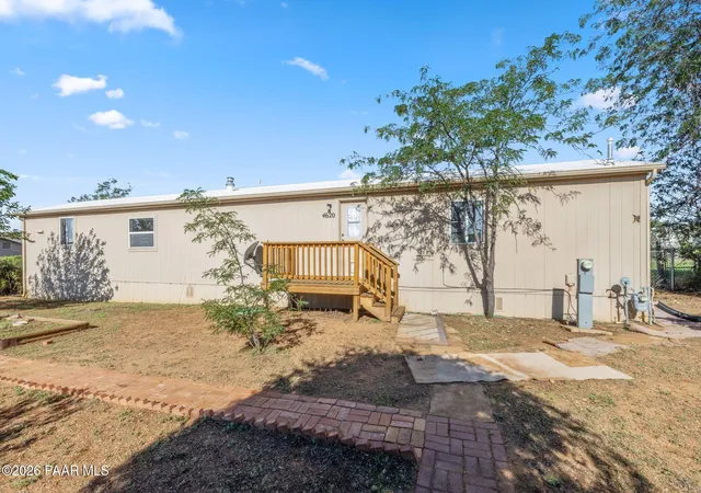 1st image of 4620 N Ocotillo Dr, Prescott Valley, AZ 86314 | MLS# 1084102