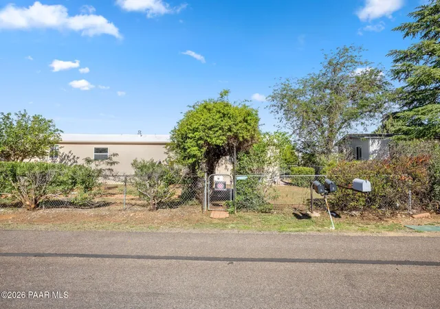 2nd image of 4620 N Ocotillo Dr, Prescott Valley, AZ 86314 | MLS# 1084102