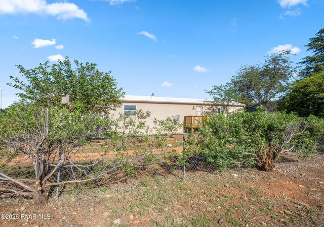 3rd image of 4620 N Ocotillo Dr, Prescott Valley, AZ 86314 | MLS# 1084102