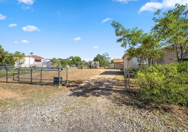 44th image of 4620 N Ocotillo Dr, Prescott Valley, AZ 86314 | MLS# 1084102