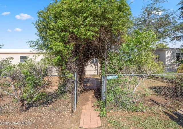4th image of 4620 N Ocotillo Dr, Prescott Valley, AZ 86314 | MLS# 1084102