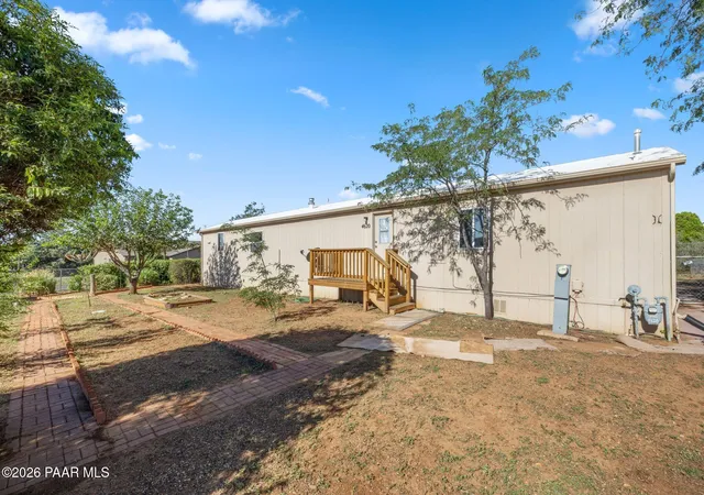 5th image of 4620 N Ocotillo Dr, Prescott Valley, AZ 86314 | MLS# 1084102