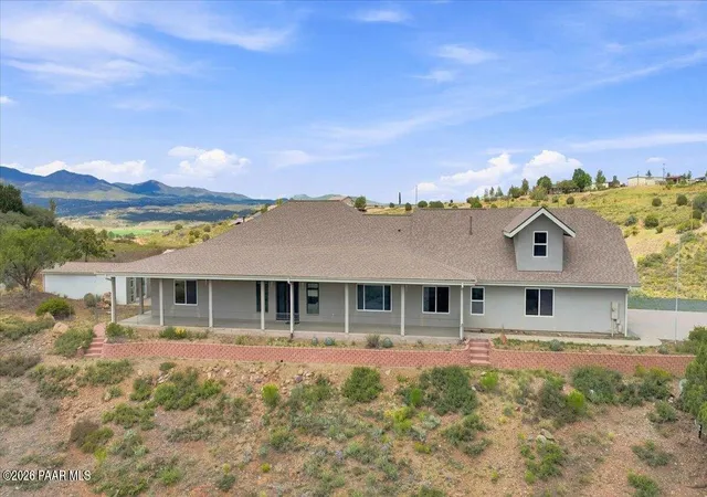 1st image of 14870 E Eagle Dr, Dewey, AZ 86327 | MLS# 1084068