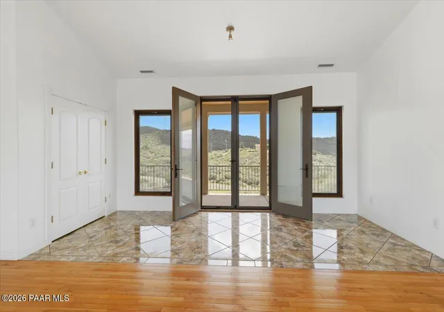 3rd image of 14870 E Eagle Dr, Dewey, AZ 86327 | MLS# 1084068