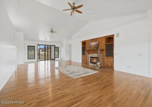 4th image of 14870 E Eagle Dr, Dewey, AZ 86327 | MLS# 1084068